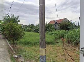  Land for sale in Bocaue, Bulacan, Bocaue