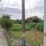  Land for sale in Bocaue, Central Luzon, Bocaue