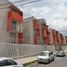 2 Schlafzimmer Appartement zu verkaufen in Iztapalapa, Mexico City, Iztapalapa