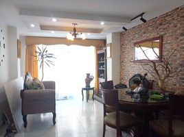 2 Bedroom Apartment for rent in Medellin, Antioquia, Medellin