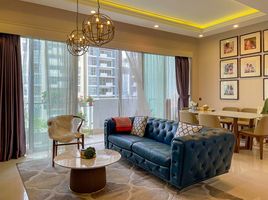 2 Habitación Apartamento en venta en An Phu, Ho Chi Minh City, An Phu, District 2, Ho Chi Minh City, Vietnam
