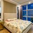 2 Habitación Apartamento en venta en An Phu, Ho Chi Minh City, An Phu, District 2, Ho Chi Minh City, Vietnam