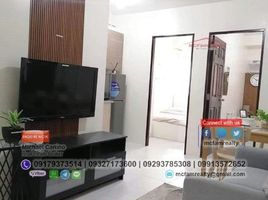 2 Schlafzimmer Wohnung zu verkaufen in Quezon City, Metro Manila, Quezon City