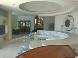 5 Habitación Villa en venta en Acapulco, Guerrero, Acapulco