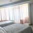 5 Habitación Villa en venta en Acapulco, Guerrero, Acapulco