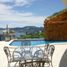 5 Habitación Villa en venta en Acapulco, Guerrero, Acapulco
