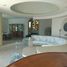 5 Habitación Villa en venta en Acapulco, Guerrero, Acapulco