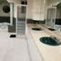 5 Habitación Villa en venta en Acapulco, Guerrero, Acapulco