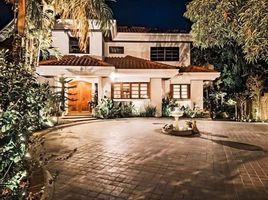 4 Bedroom House for sale in Muntinlupa City, Metro Manila, Muntinlupa City, Southern District, Metro Manila