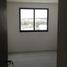 3 Schlafzimmer Wohnung zu verkaufen in El Marques, Queretaro, El Marques