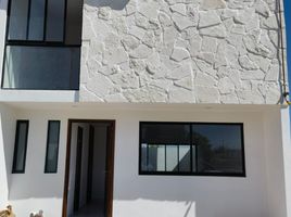 3 Schlafzimmer Wohnung zu verkaufen in El Marques, Queretaro, El Marques