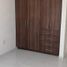 3 Schlafzimmer Wohnung zu verkaufen in El Marques, Queretaro, El Marques