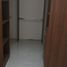 3 Schlafzimmer Wohnung zu verkaufen in El Marques, Queretaro, El Marques