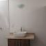3 Schlafzimmer Wohnung zu verkaufen in El Marques, Queretaro, El Marques