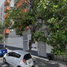 Appartement 2 chambre à vendre à Cuauhtemoc, Mexico City, Cuauhtemoc