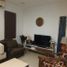 5 chambre Maison for sale in Damansara, Petaling, Damansara