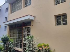 3 Bedroom House for sale in University of Piura (Lima campus), Miraflores, La Victoria