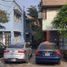 3 Bedroom House for sale in University of Piura (Lima campus), Miraflores, La Victoria