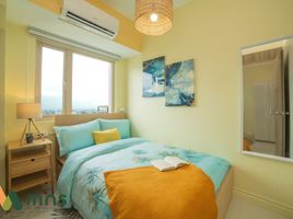 1 Bedroom Apartment for rent in Pasay City, Southern District, Pasay City