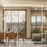 Condominium 2 chambre à vendre à Pasig City, Metro Manila, Pasig City