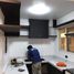 2 Habitación Departamento en venta en Taguig City, Metro Manila, Taguig City