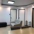 2 Habitación Departamento en venta en Taguig City, Metro Manila, Taguig City