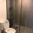 2 Habitación Departamento en venta en Taguig City, Metro Manila, Taguig City