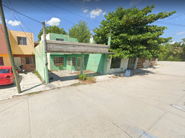 3 Schlafzimmer Haus zu verkaufen in El Mante, Tamaulipas, El Mante