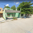3 Schlafzimmer Villa zu verkaufen in El Mante, Tamaulipas, El Mante