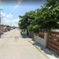 3 Schlafzimmer Haus zu verkaufen in El Mante, Tamaulipas, El Mante