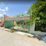 3 Schlafzimmer Haus zu verkaufen in El Mante, Tamaulipas, El Mante