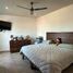 4 chambre Villa for sale in Cancun, Quintana Roo, Cancun