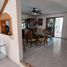 4 chambre Villa for sale in Cancun, Quintana Roo, Cancun