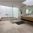 Maison 4 chambre à vendre à Queretaro, Queretaro, Queretaro, Queretaro