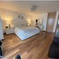 Maison 4 chambre à vendre à Queretaro, Queretaro, Queretaro, Queretaro