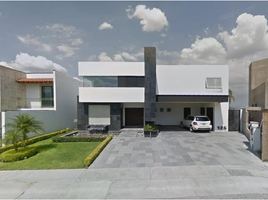 Maison 4 chambre à vendre à Queretaro, Queretaro, Queretaro, Queretaro