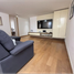 Maison 4 chambre à vendre à Queretaro, Queretaro, Queretaro, Queretaro
