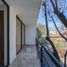 Appartement 3 chambre à vendre à Alvaro Obregon, Mexico City, Alvaro Obregon