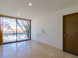 Appartement 3 chambre à vendre à Alvaro Obregon, Mexico City, Alvaro Obregon
