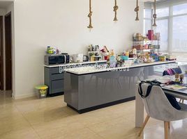 3 Schlafzimmer Appartement zu verkaufen in Thao Dien, Ho Chi Minh City, Thao Dien