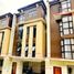 4 Schlafzimmer Villa zu verkaufen in Quezon City, Metro Manila, Quezon City, Eastern District, Metro Manila