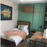 4 Schlafzimmer Villa zu verkaufen in Quezon City, Metro Manila, Quezon City, Eastern District, Metro Manila