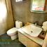 4 Schlafzimmer Villa zu verkaufen in Quezon City, Metro Manila, Quezon City, Eastern District, Metro Manila