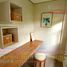 4 Schlafzimmer Villa zu verkaufen in Quezon City, Metro Manila, Quezon City, Eastern District, Metro Manila