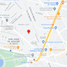 Villa 4 chambre à vendre à Gustavo A Madero, Mexico City, Gustavo A Madero