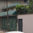 Villa 4 chambre à vendre à Gustavo A Madero, Mexico City, Gustavo A Madero