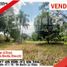  Land for sale in Rivera, Huila, Rivera, Huila