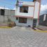 2 Bedroom House for sale in Calderon Carapungo, Quito, Calderon Carapungo