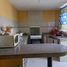 2 Bedroom House for sale in Ecuador, Calderon Carapungo, Quito, Pichincha, Ecuador