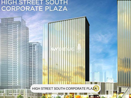 293 SqM Office for rent in Metro Manila, Makati City, Southern District, Metro Manila